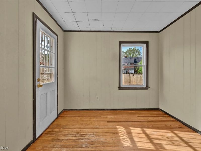 4082 Bexley Boulevard, Cleveland, OH 44121 Photo 9