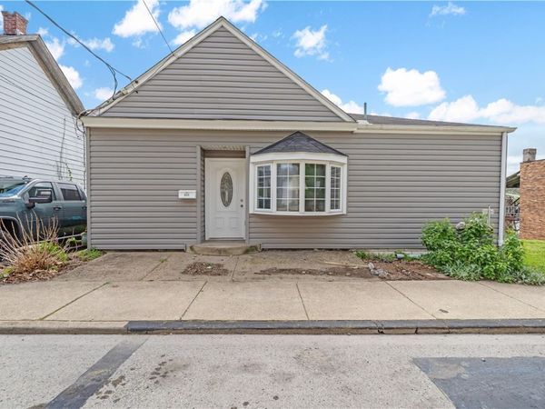 317 Beaver, Leetsdale, PA 15056