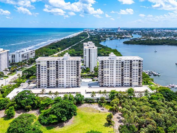 2121 N Ocean Boulevard, Unit 1704e, Boca Raton, FL 33431