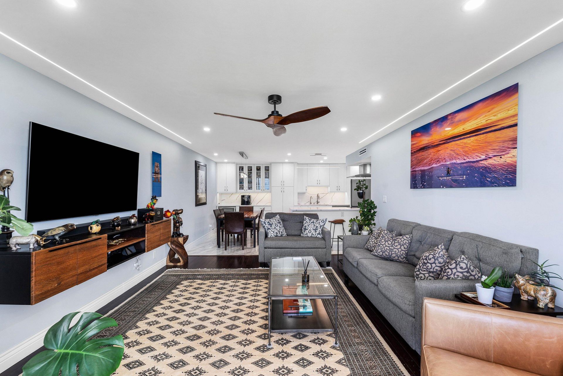 2121 N Ocean Boulevard, Unit 1704e, Boca Raton, FL 33431 Photo