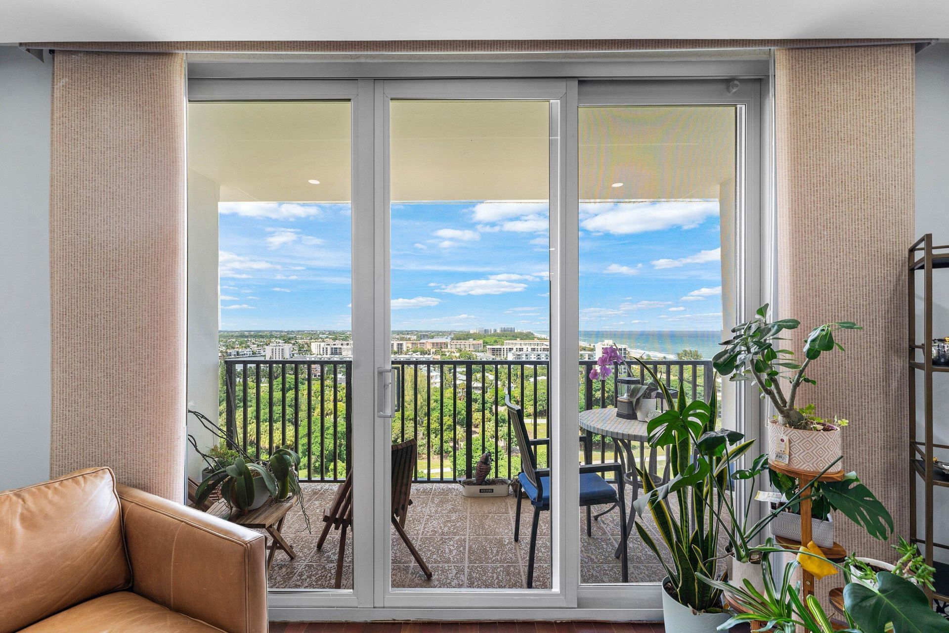 2121 N Ocean Boulevard, Unit 1704e, Boca Raton, FL 33431 Photo