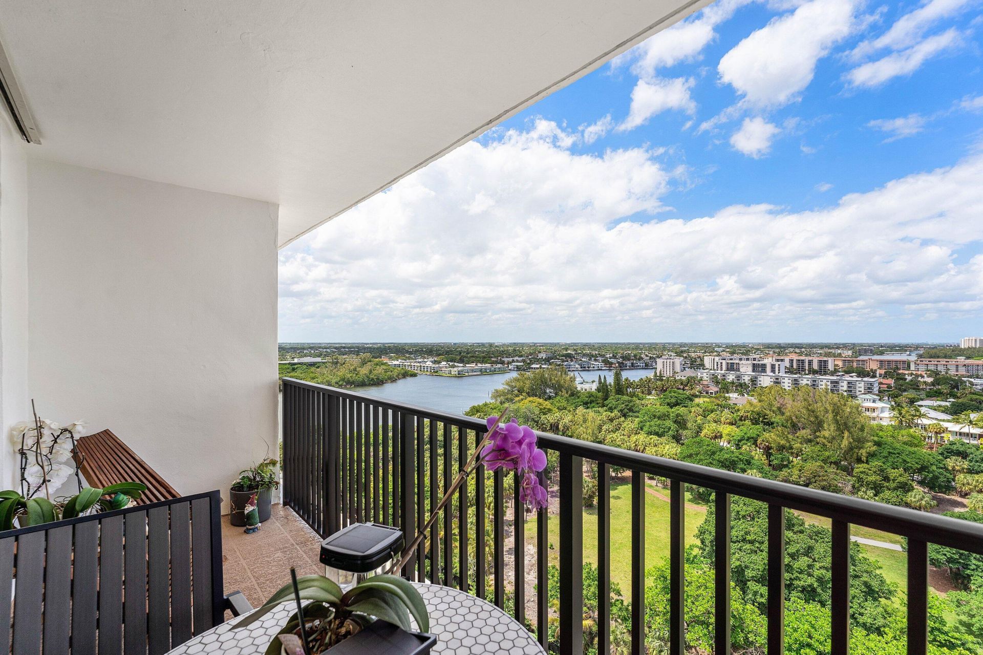 2121 N Ocean Boulevard, Unit 1704e, Boca Raton, FL 33431 Photo