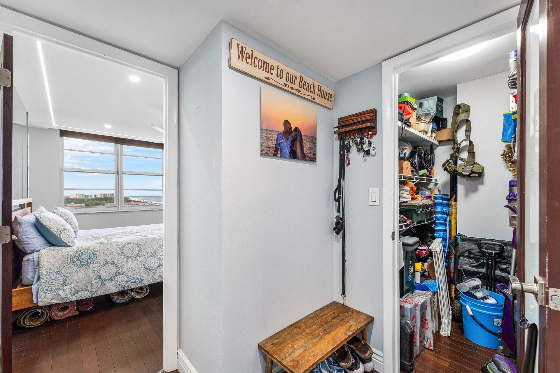 2121 N Ocean Boulevard, Unit 1704e, Boca Raton, FL 33431 Photo