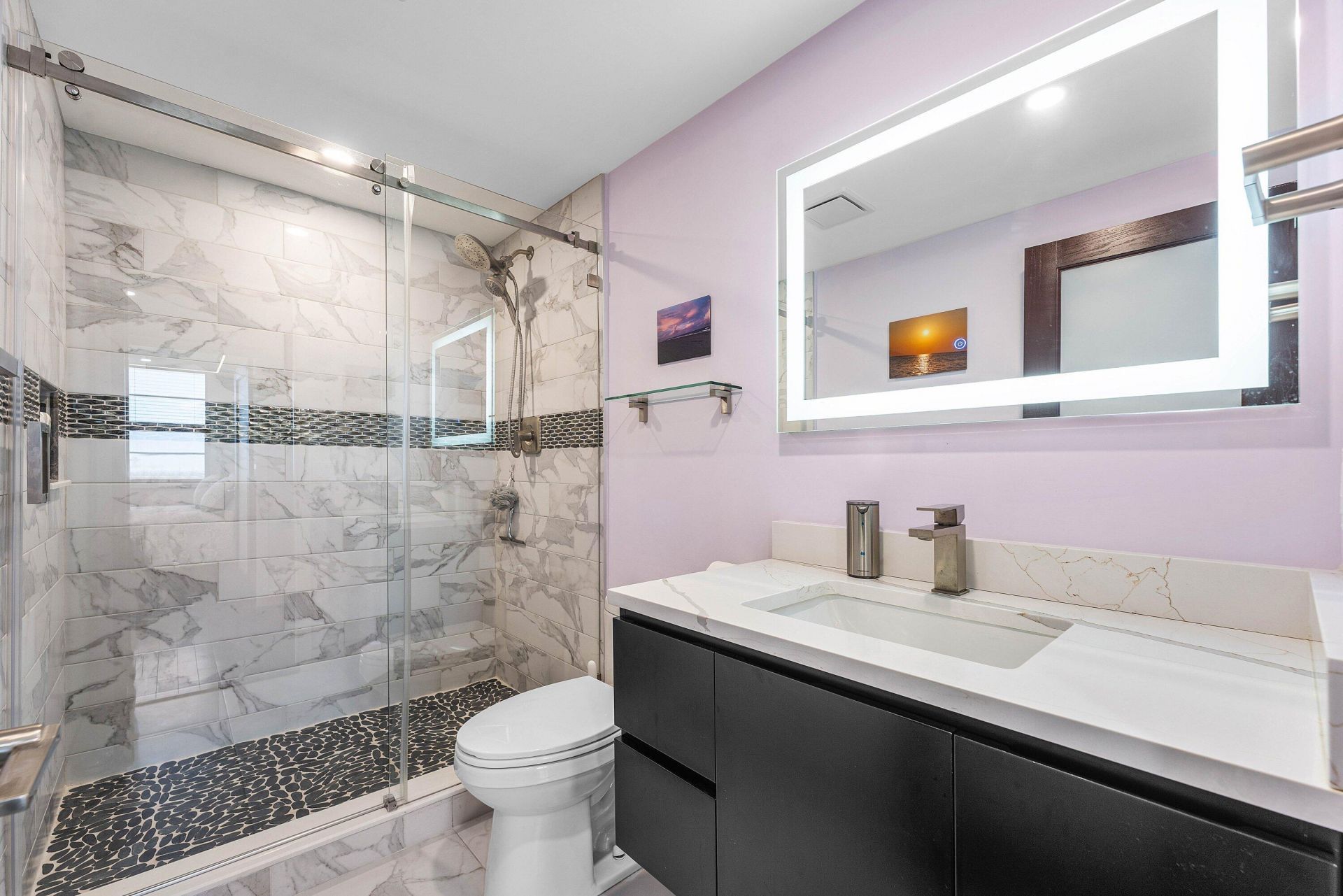 2121 N Ocean Boulevard, Unit 1704e, Boca Raton, FL 33431 Photo