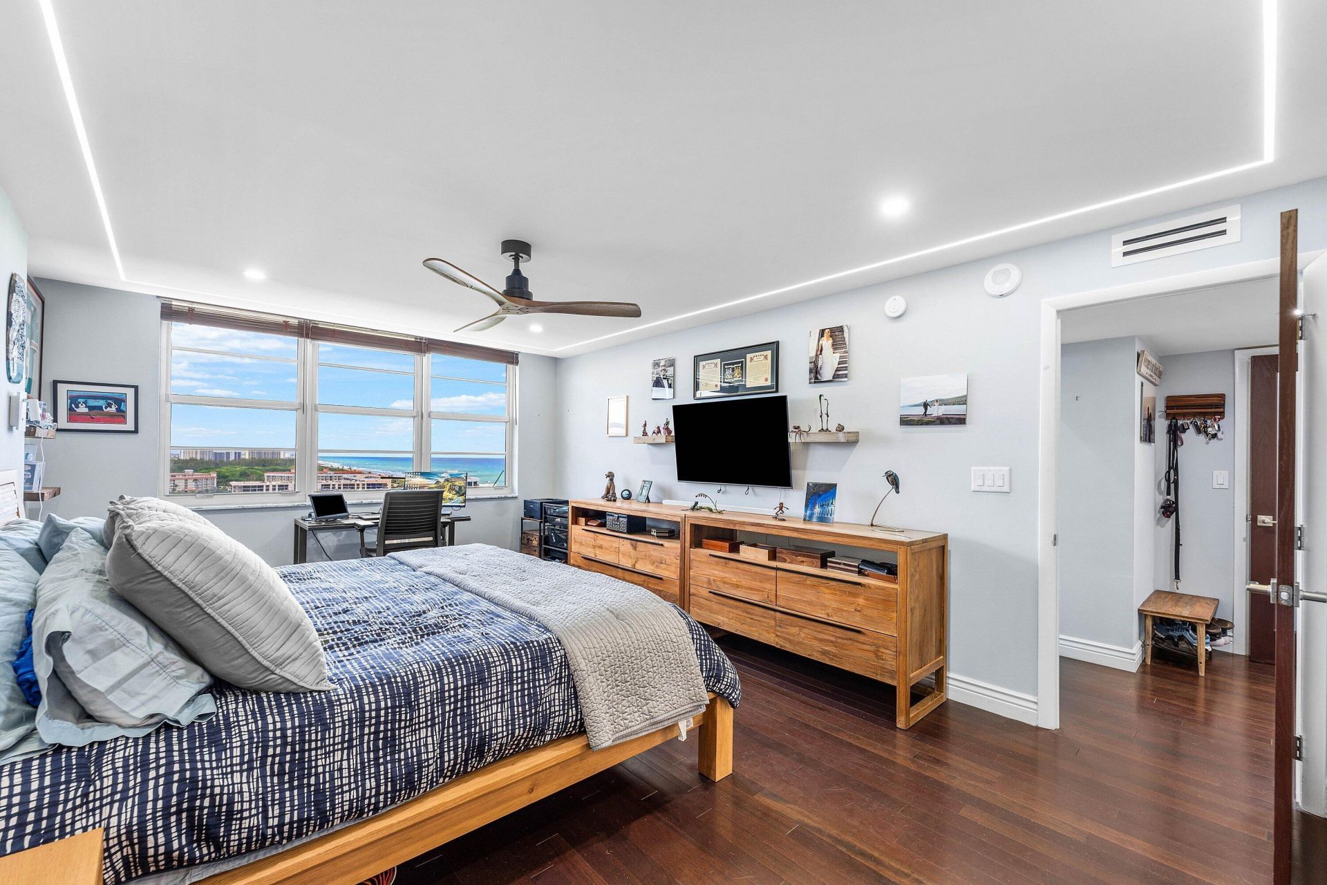 2121 N Ocean Boulevard, Unit 1704e, Boca Raton, FL 33431 Photo