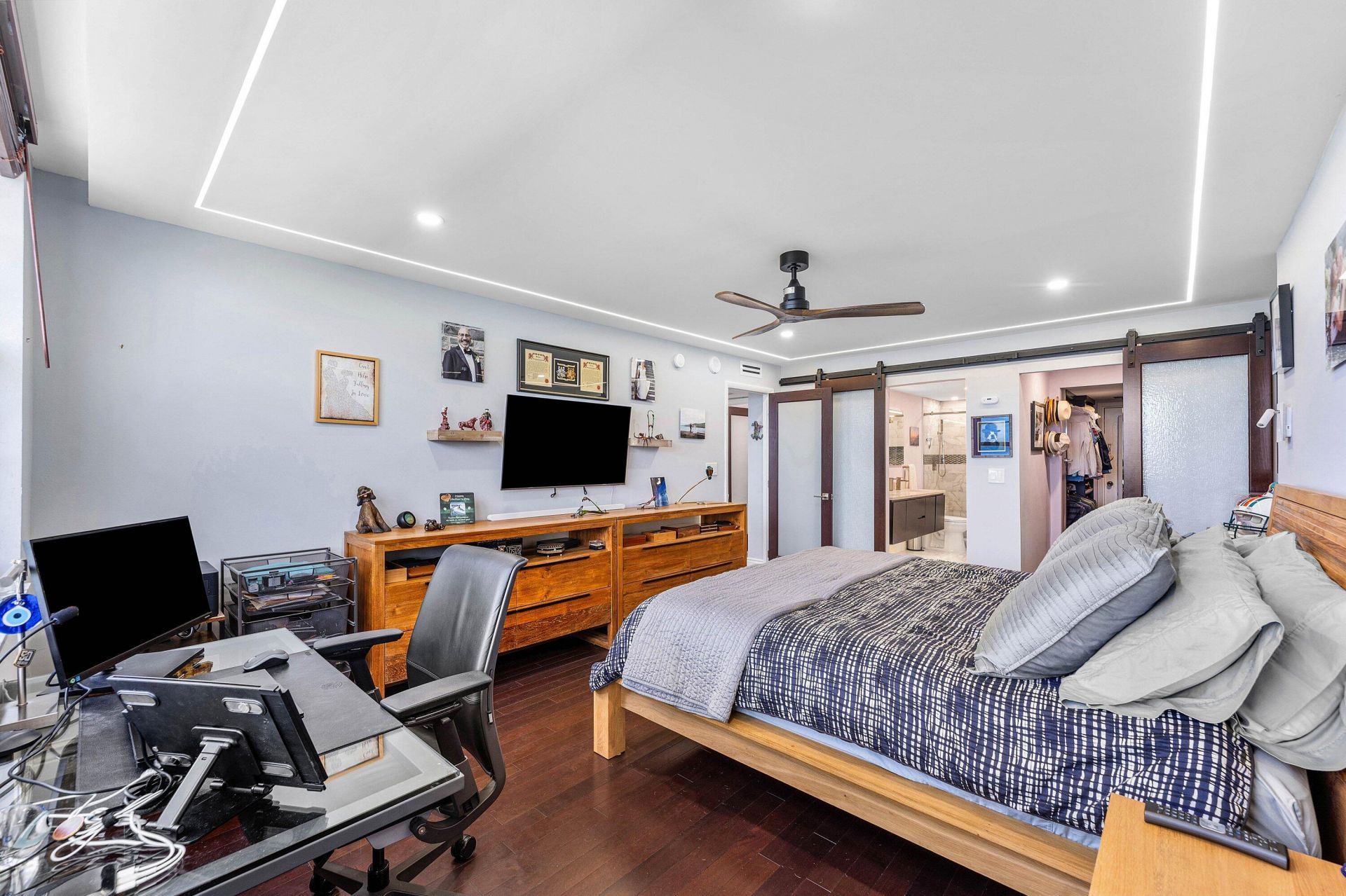 2121 N Ocean Boulevard, Unit 1704e, Boca Raton, FL 33431 Photo