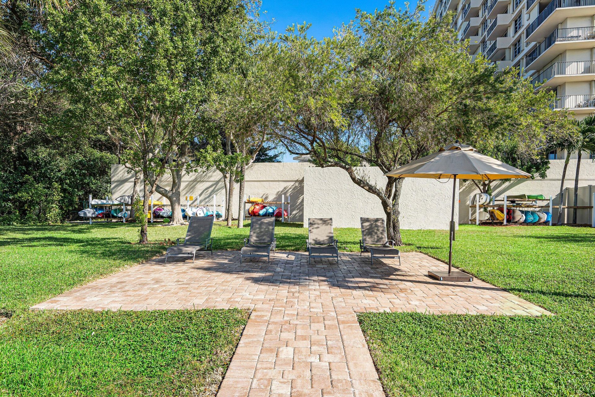 2121 N Ocean Boulevard, Unit 1704e, Boca Raton, FL 33431 Photo