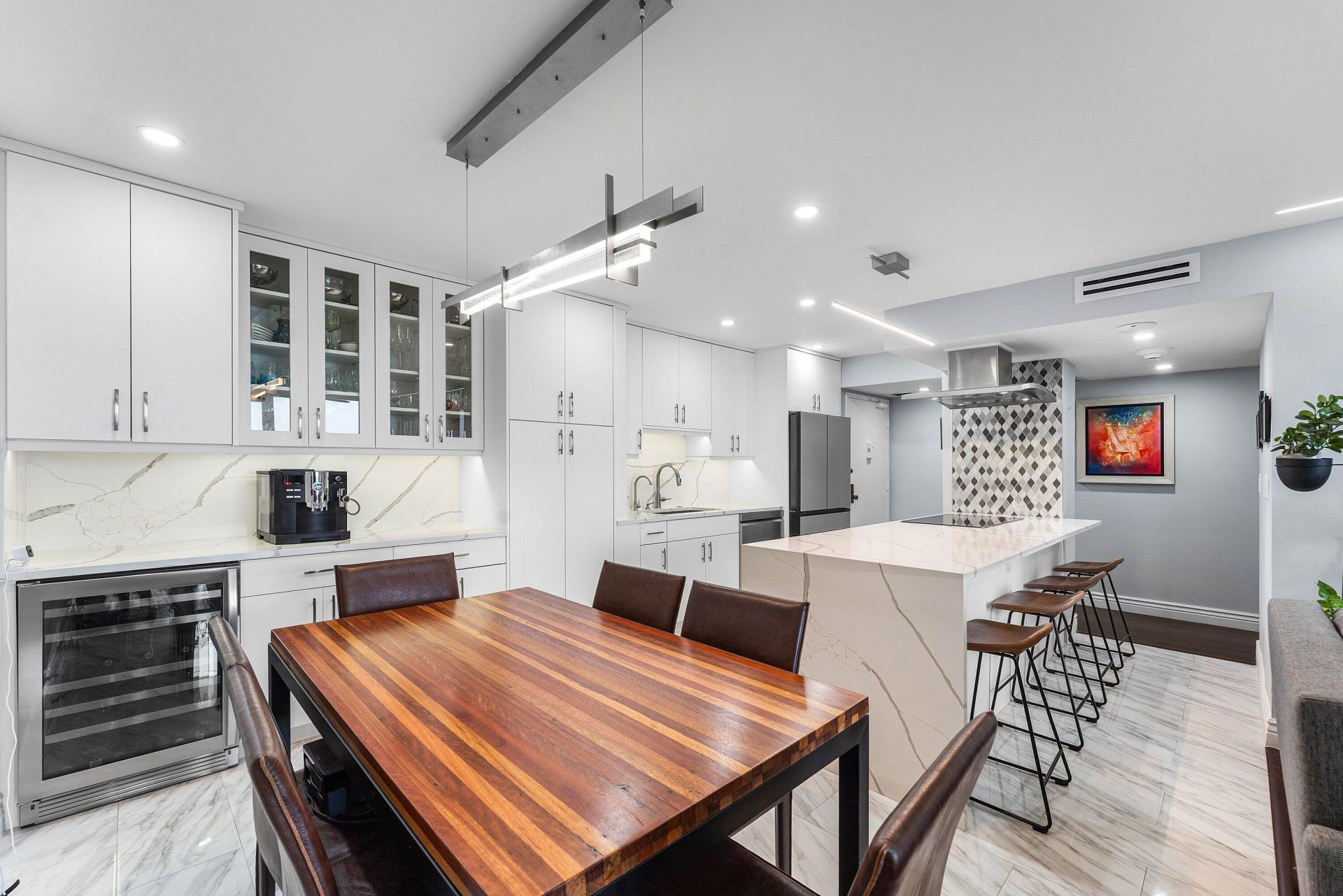 2121 N Ocean Boulevard, Unit 1704e, Boca Raton, FL 33431 Photo