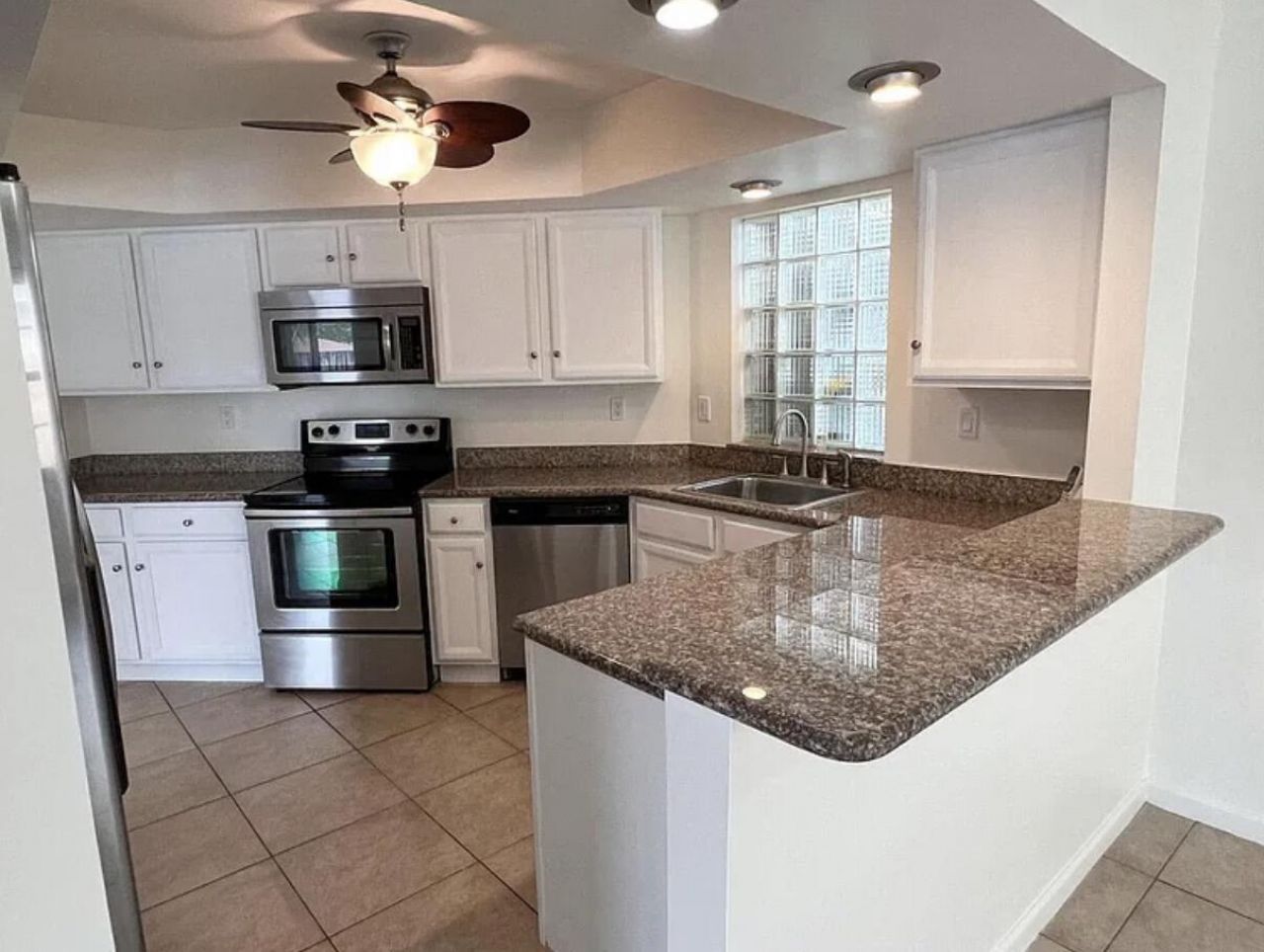 4328 Hazel Avenue, Unit C, Palm Beach Gardens, FL 33410 Photo