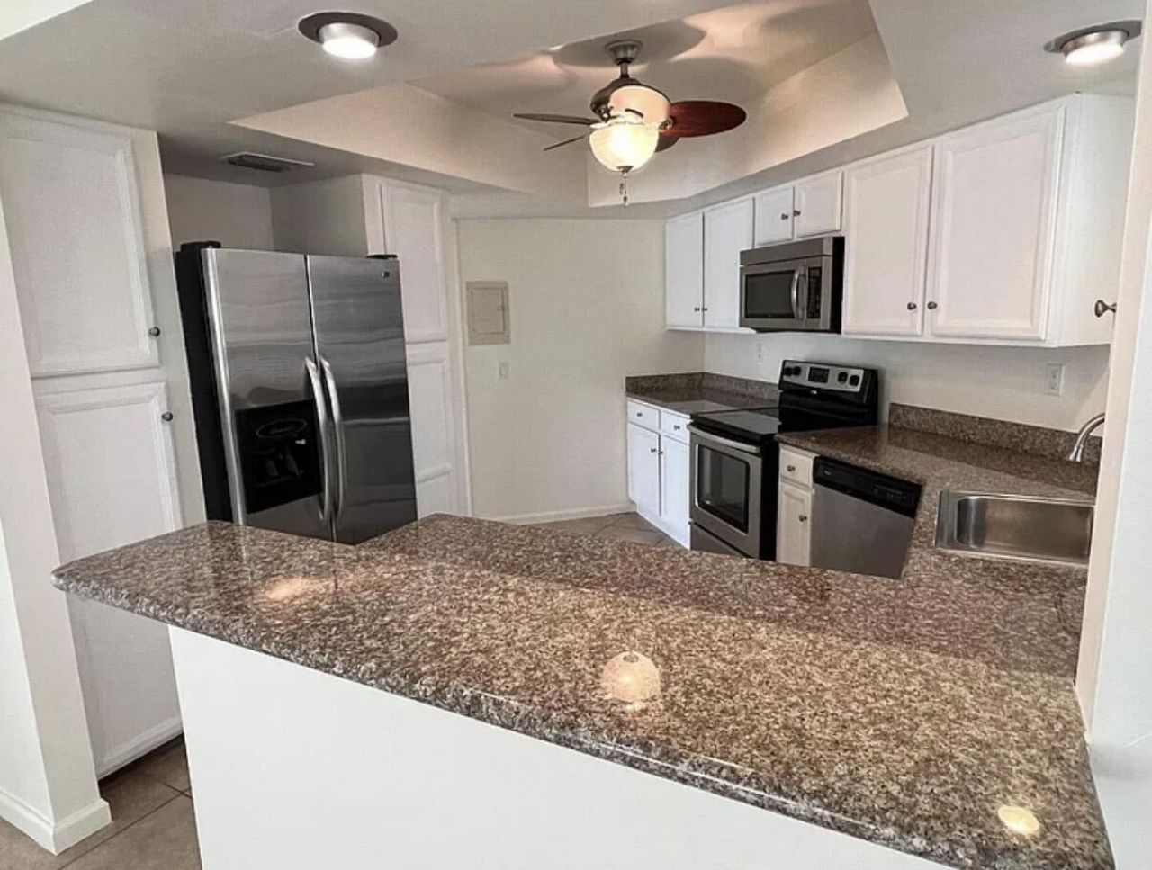 4328 Hazel Avenue, Unit C, Palm Beach Gardens, FL 33410 Photo