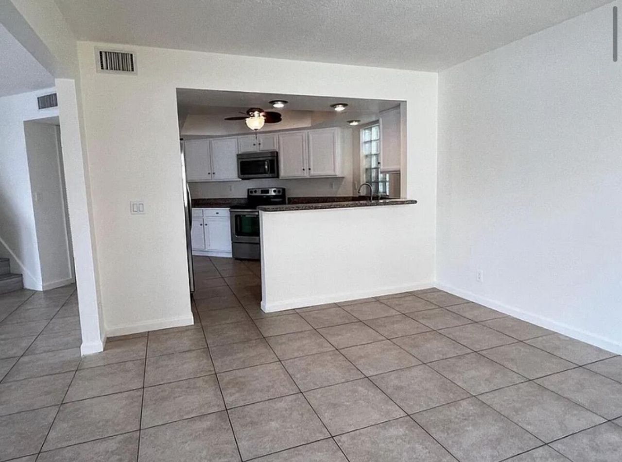 4328 Hazel Avenue, Unit C, Palm Beach Gardens, FL 33410 Photo
