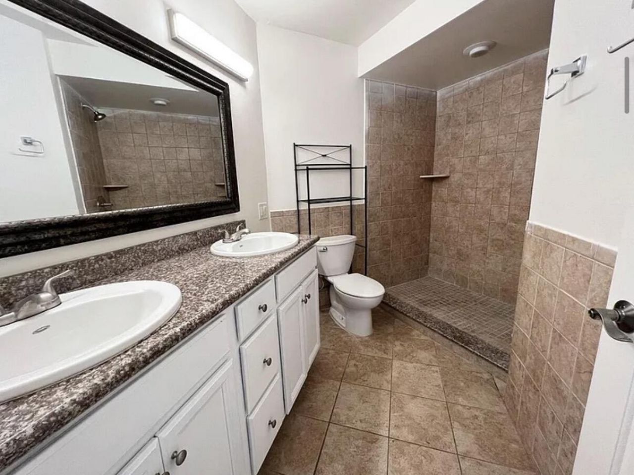4328 Hazel Avenue, Unit C, Palm Beach Gardens, FL 33410 Photo