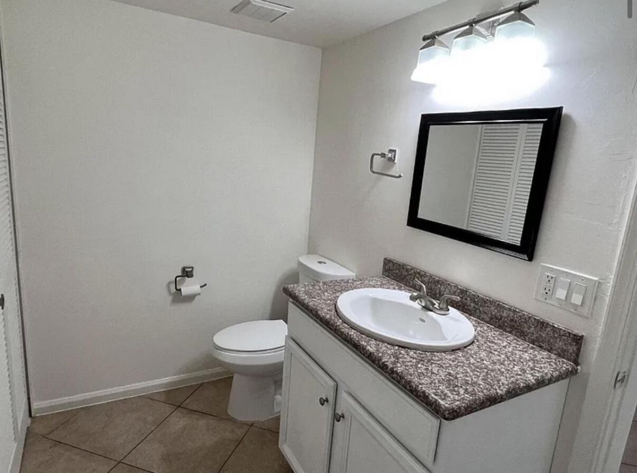 4328 Hazel Avenue, Unit C, Palm Beach Gardens, FL 33410 Photo