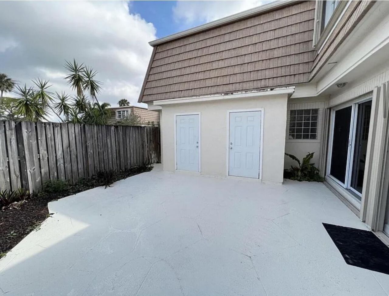4328 Hazel Avenue, Unit C, Palm Beach Gardens, FL 33410 Photo