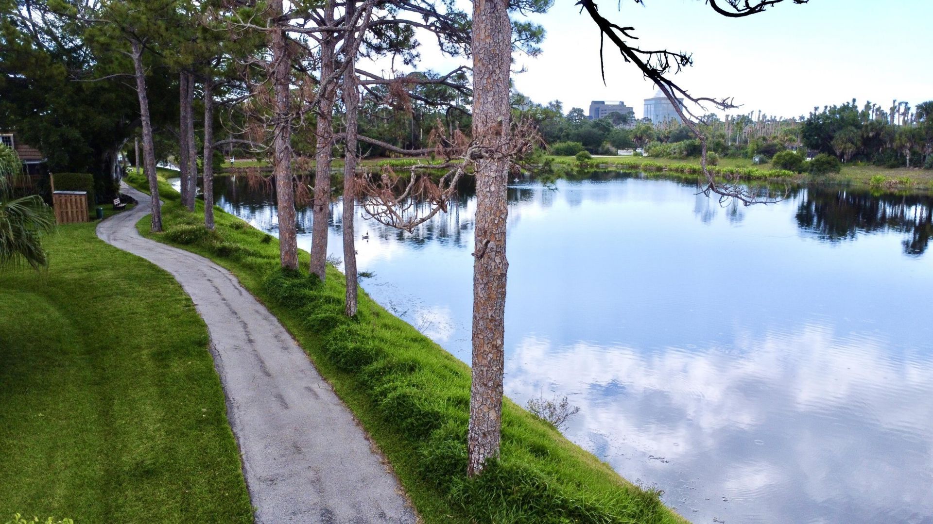 4328 Hazel Avenue, Unit C, Palm Beach Gardens, FL 33410 Photo