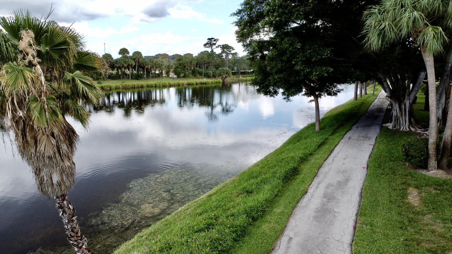 4328 Hazel Avenue, Unit C, Palm Beach Gardens, FL 33410 Photo