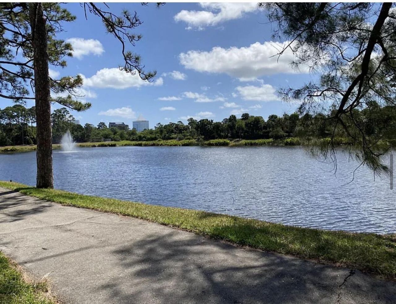 4328 Hazel Avenue, Unit C, Palm Beach Gardens, FL 33410 Photo