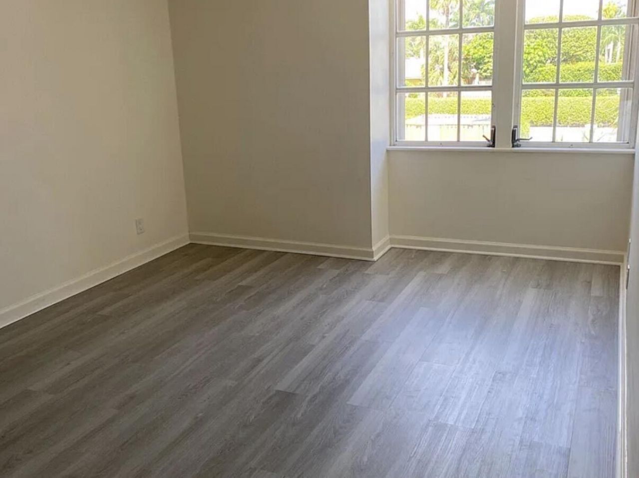 4328 Hazel Avenue, Unit C, Palm Beach Gardens, FL 33410 Photo