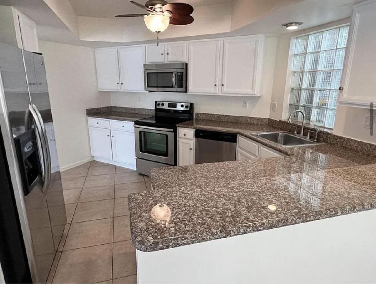 4328 Hazel Avenue, Unit C, Palm Beach Gardens, FL 33410 Photo