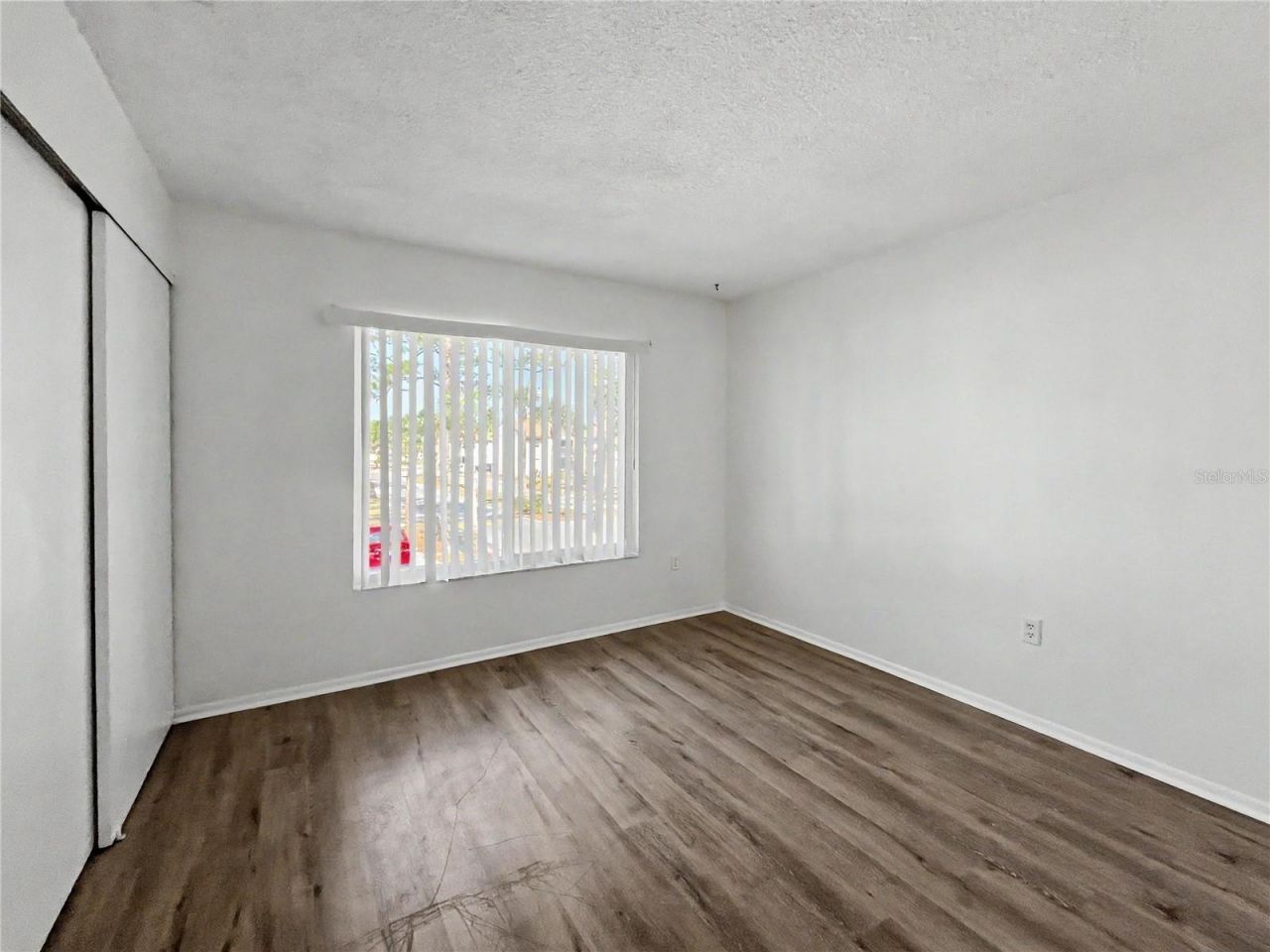 2752 Hidden Lake Boulevard, Unit 2752, Sarasota, FL 34237 Photo