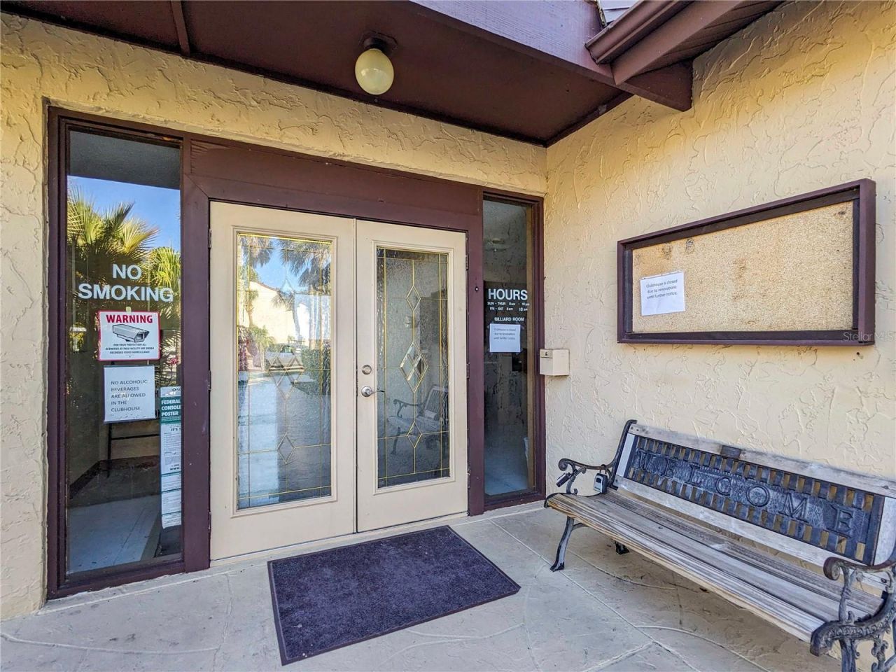 2752 Hidden Lake Boulevard, Unit 2752, Sarasota, FL 34237 Photo