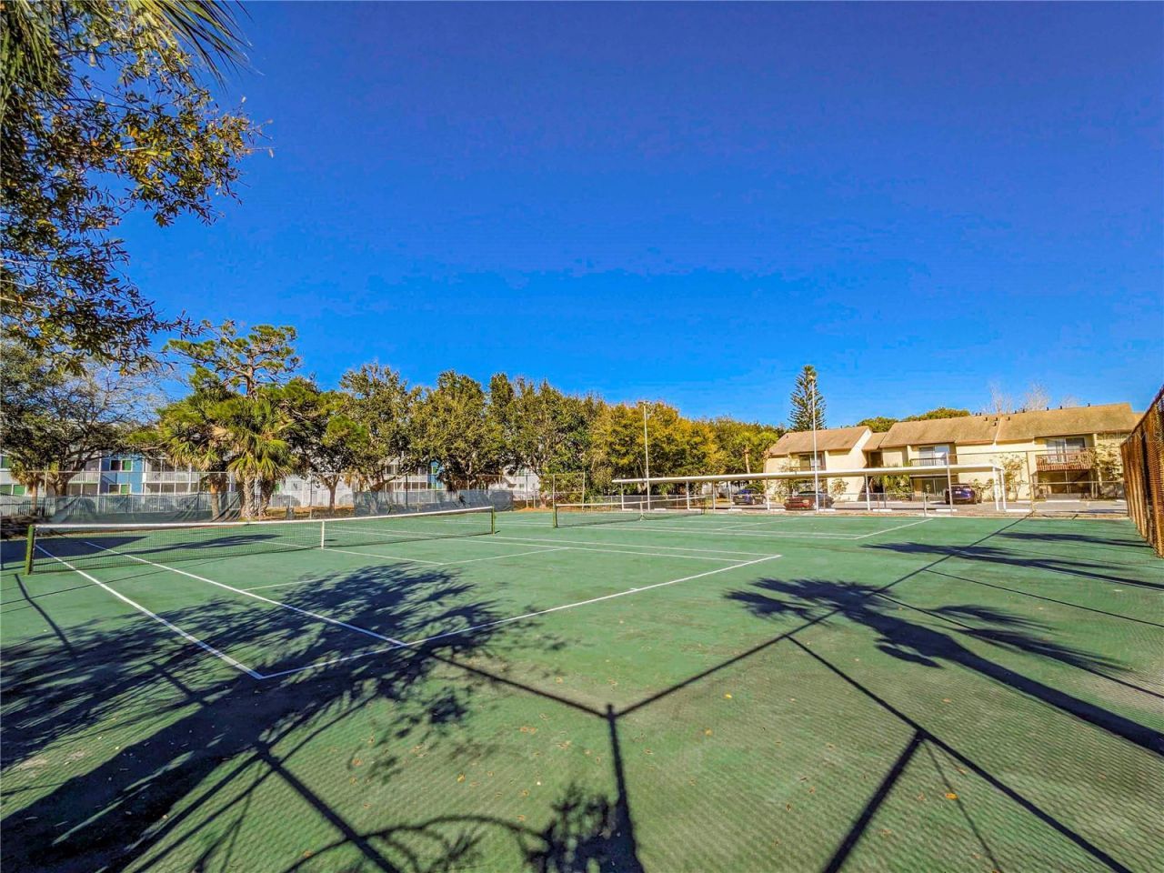 2752 Hidden Lake Boulevard, Unit 2752, Sarasota, FL 34237 Photo