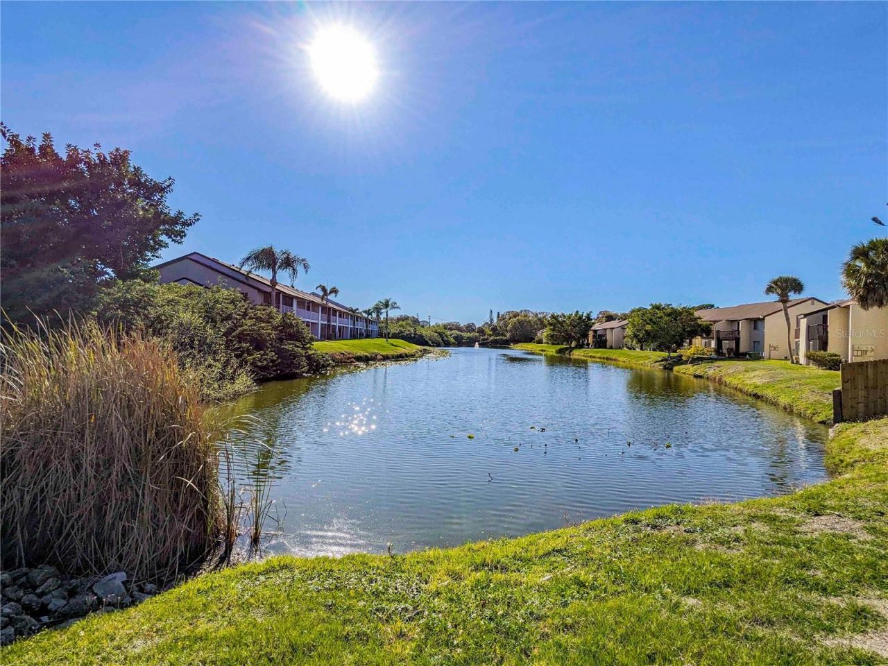 2752 Hidden Lake Boulevard, Unit 2752, Sarasota, FL 34237 Photo