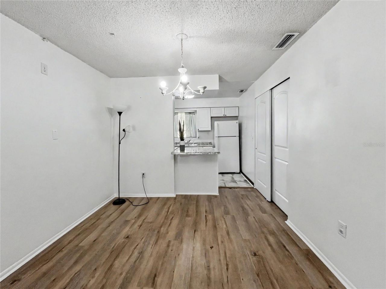 2752 Hidden Lake Boulevard, Unit 2752, Sarasota, FL 34237 Photo