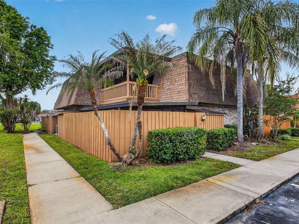 1670 S PARK AVENUE, TITUSVILLE, FL 32780