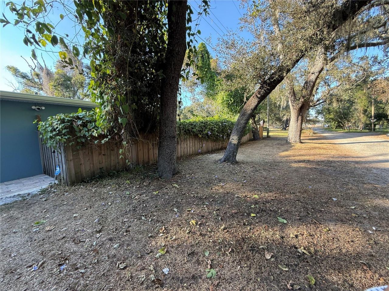 Lakeside Drive , Brandon, FL 33510 Photo