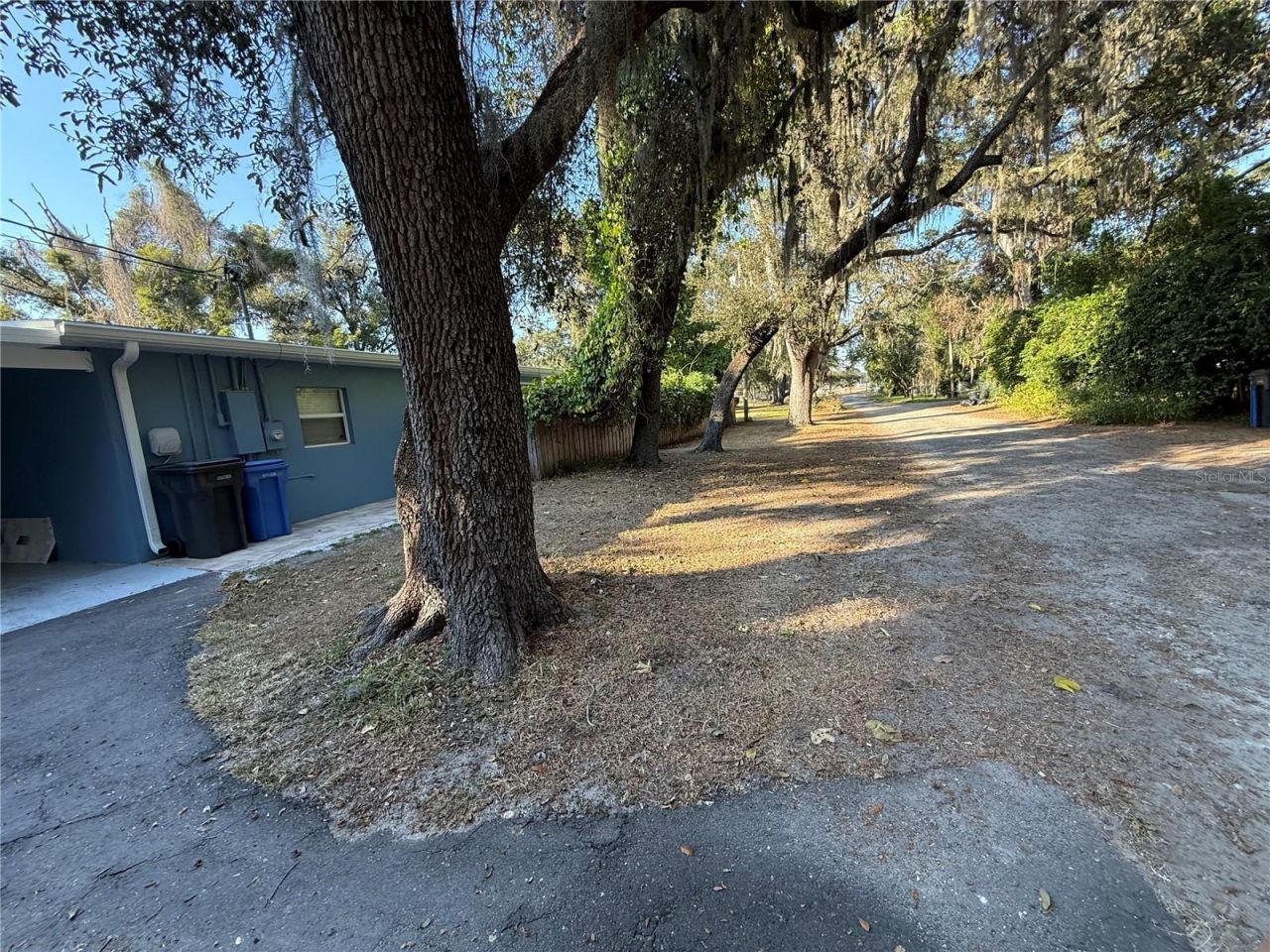 Lakeside Drive , Brandon, FL 33510 Photo