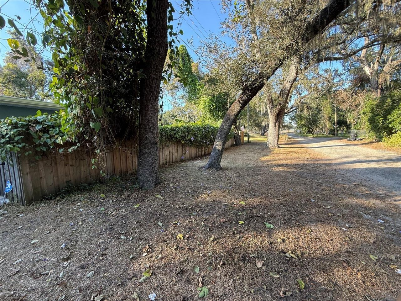 Lakeside Drive , Brandon, FL 33510 Photo