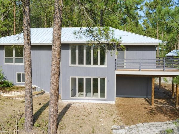 2383-A Burnt Valley Rd, Chewelah, WA 99109