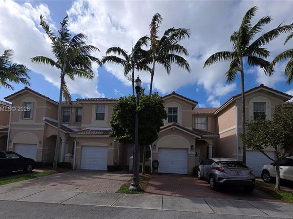 12454 SW 123rd St , Miami, FL 33186