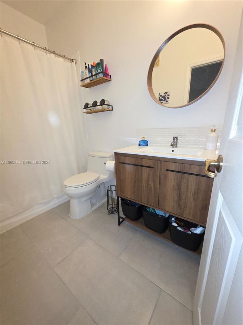 12454 SW 123rd St, Miami, FL 33186 Photo