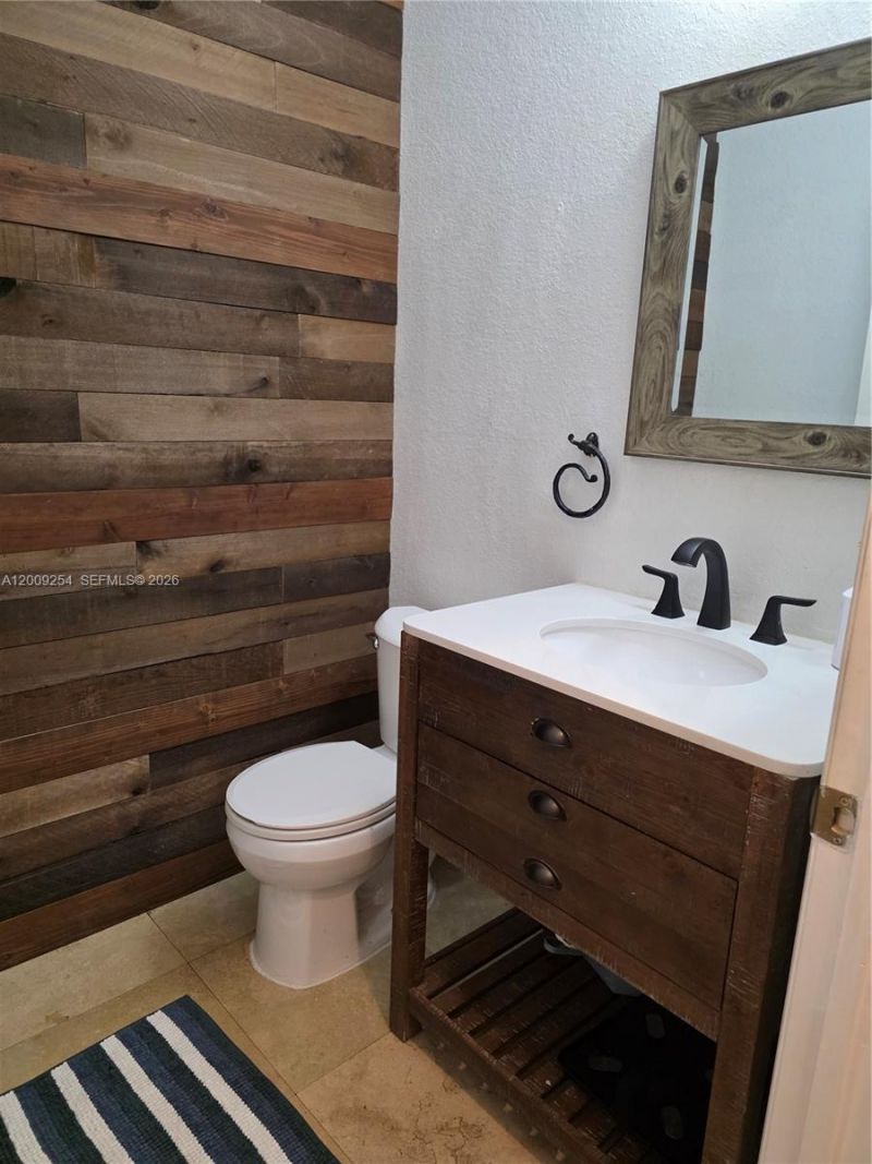 12454 SW 123rd St, Miami, FL 33186 Photo