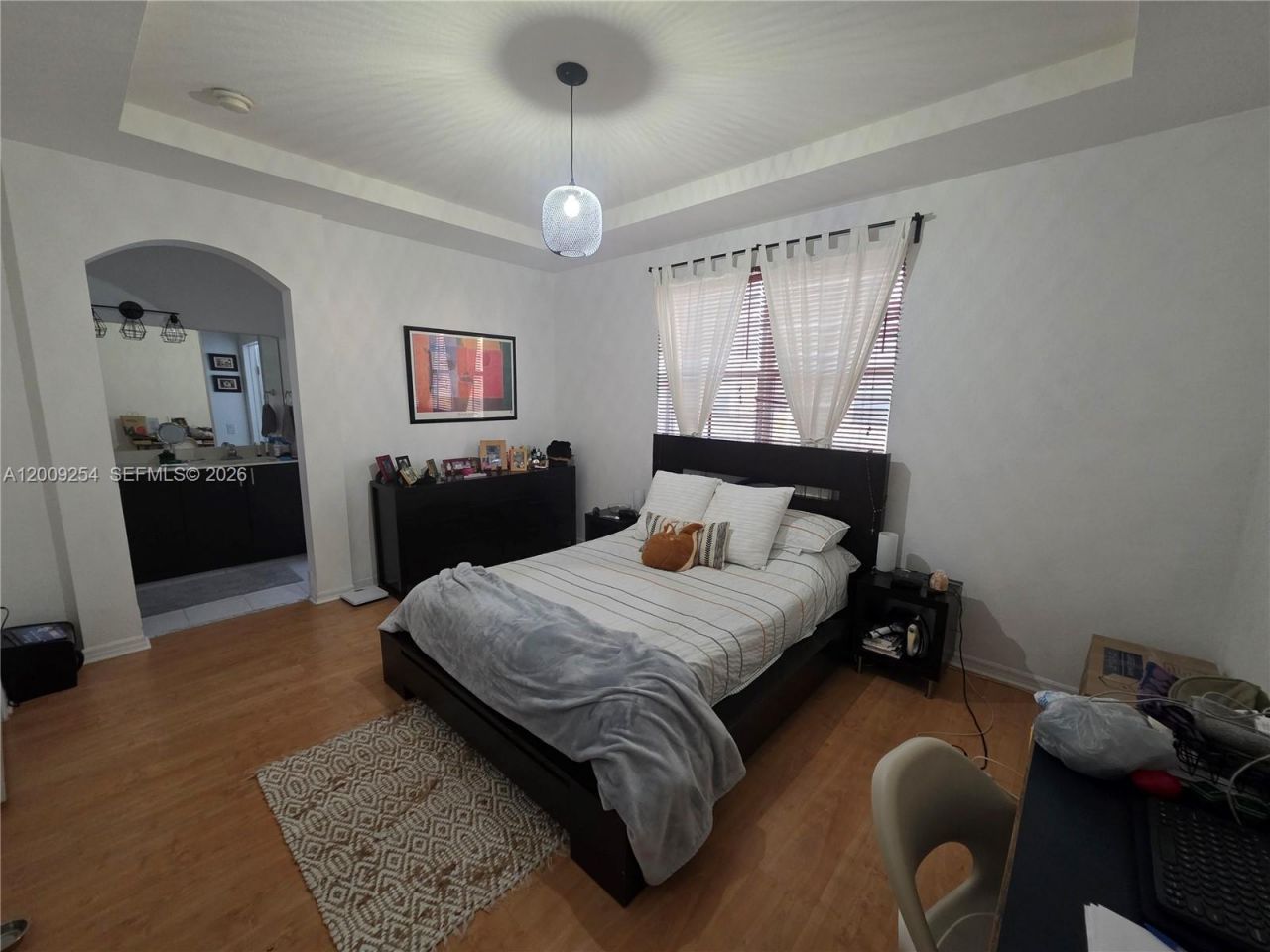 12454 SW 123rd St, Miami, FL 33186 Photo