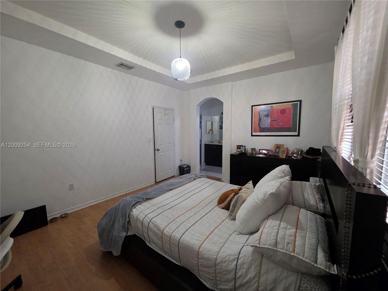 12454 SW 123rd St, Miami, FL 33186 Photo