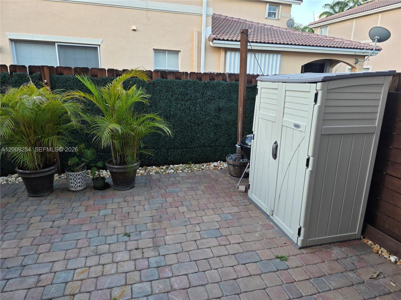 12454 SW 123rd St, Miami, FL 33186 Photo