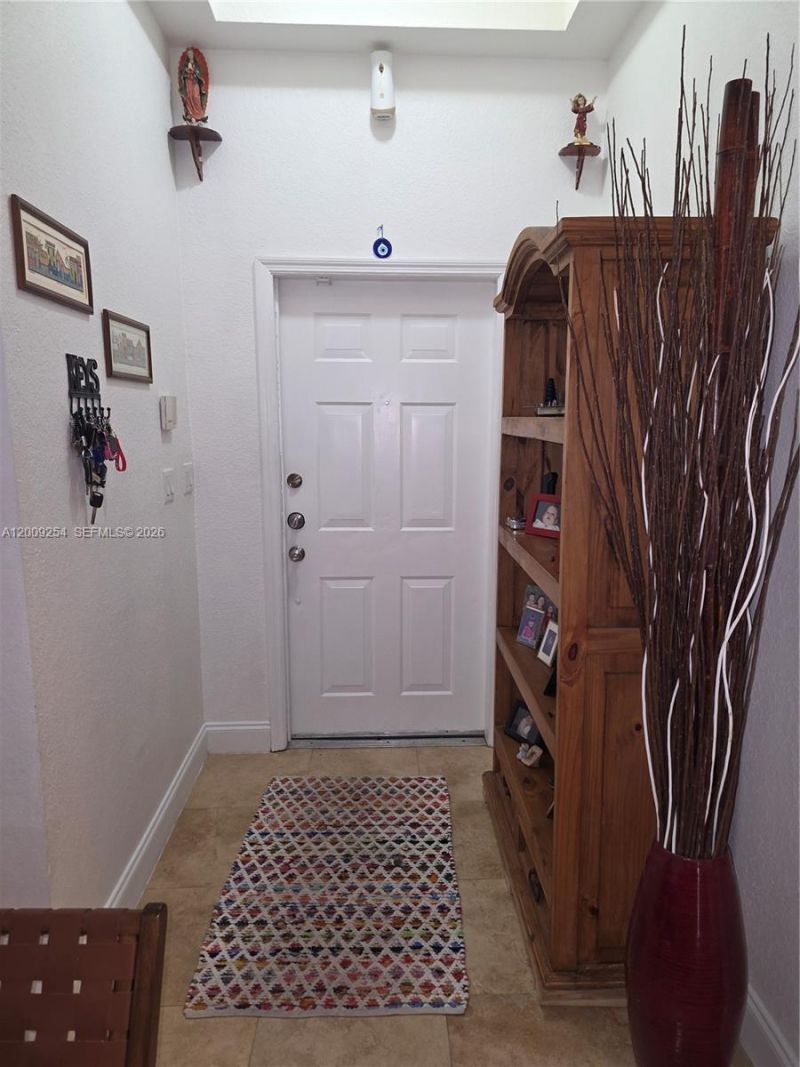 12454 SW 123rd St, Miami, FL 33186 Photo