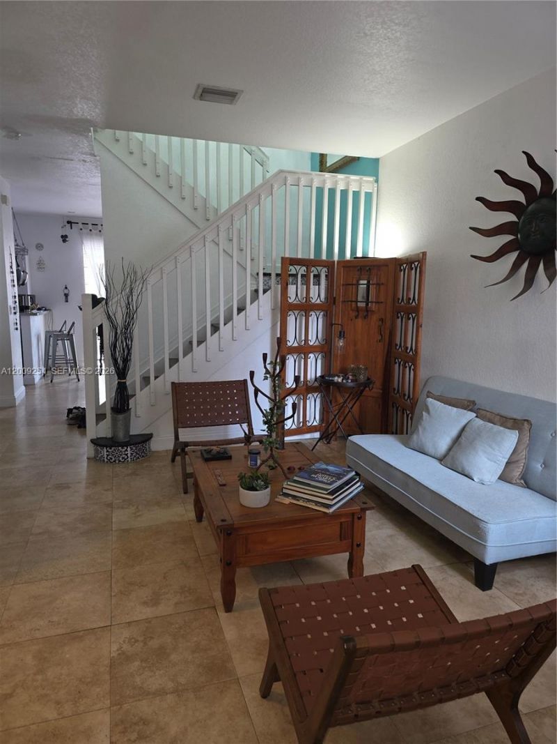 12454 SW 123rd St, Miami, FL 33186 Photo