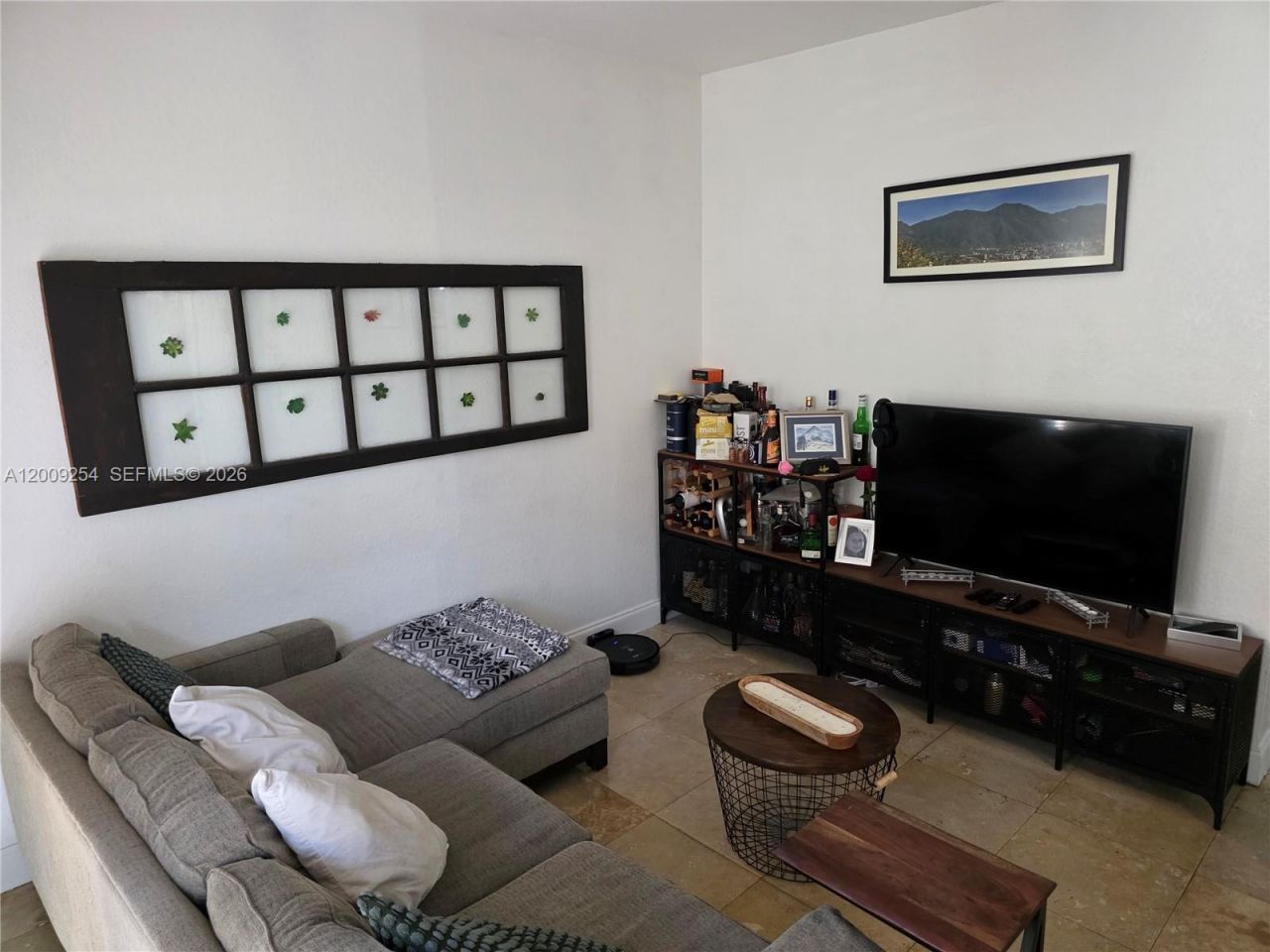 12454 SW 123rd St, Miami, FL 33186 Photo