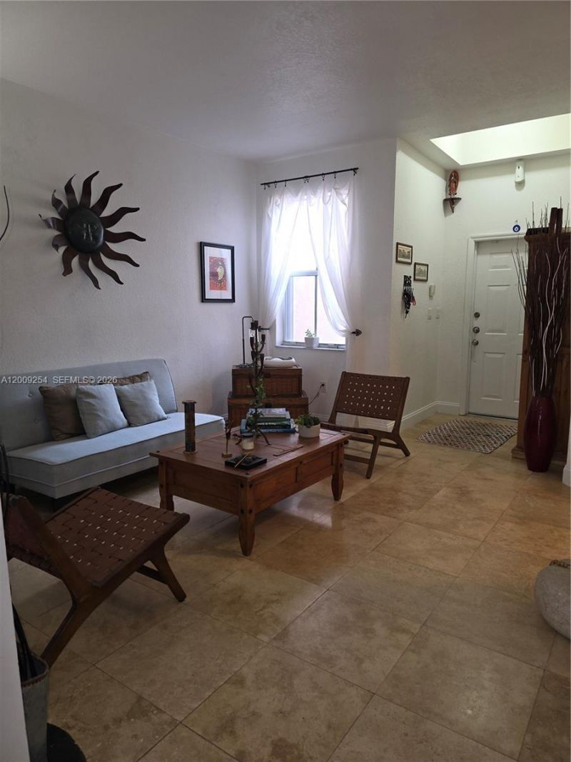 12454 SW 123rd St, Miami, FL 33186 Photo