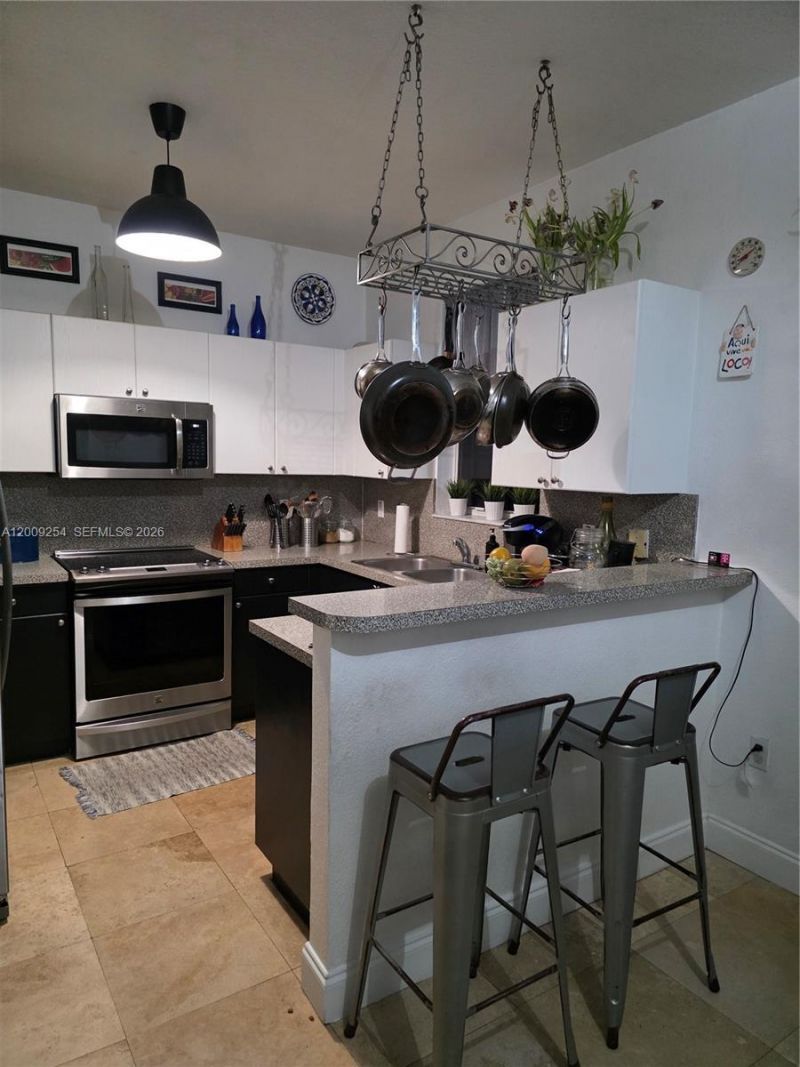 12454 SW 123rd St, Miami, FL 33186 Photo