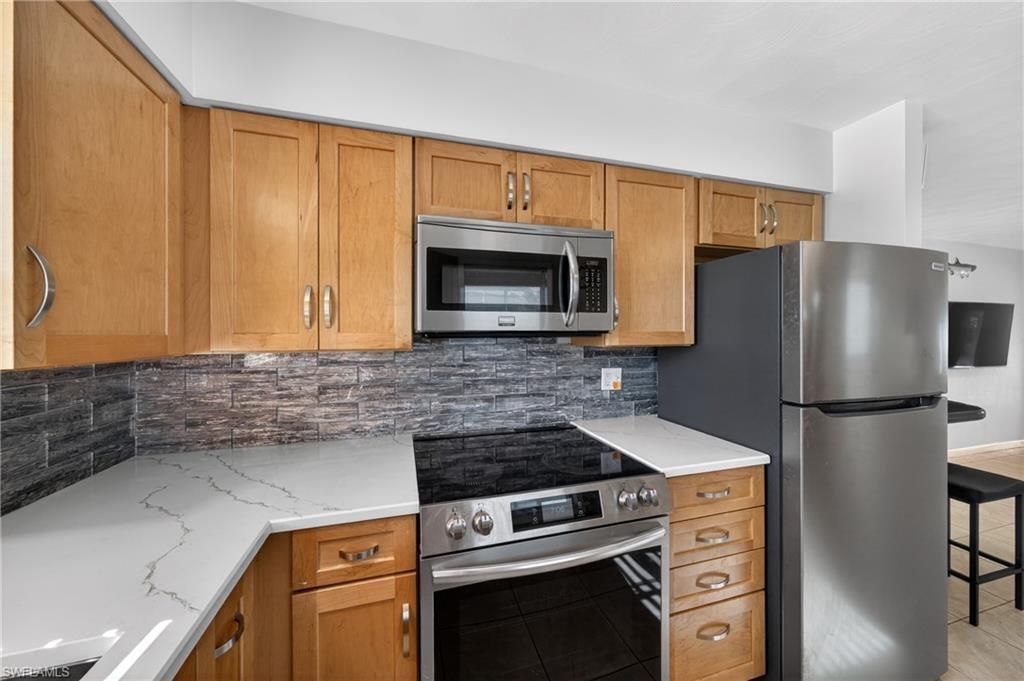 12307 Matlacha Blvd, Matlacha Isles, FL 33991 Photo