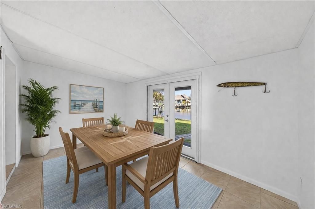 12307 Matlacha Blvd, Matlacha Isles, FL 33991 Photo