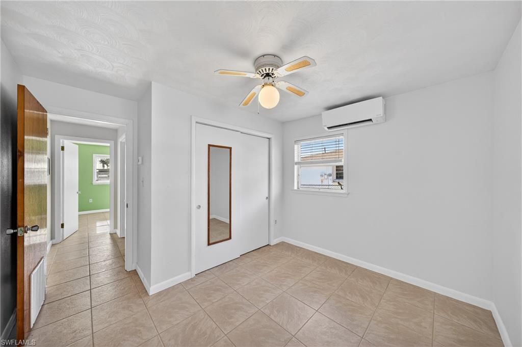 12307 Matlacha Blvd, Matlacha Isles, FL 33991 Photo