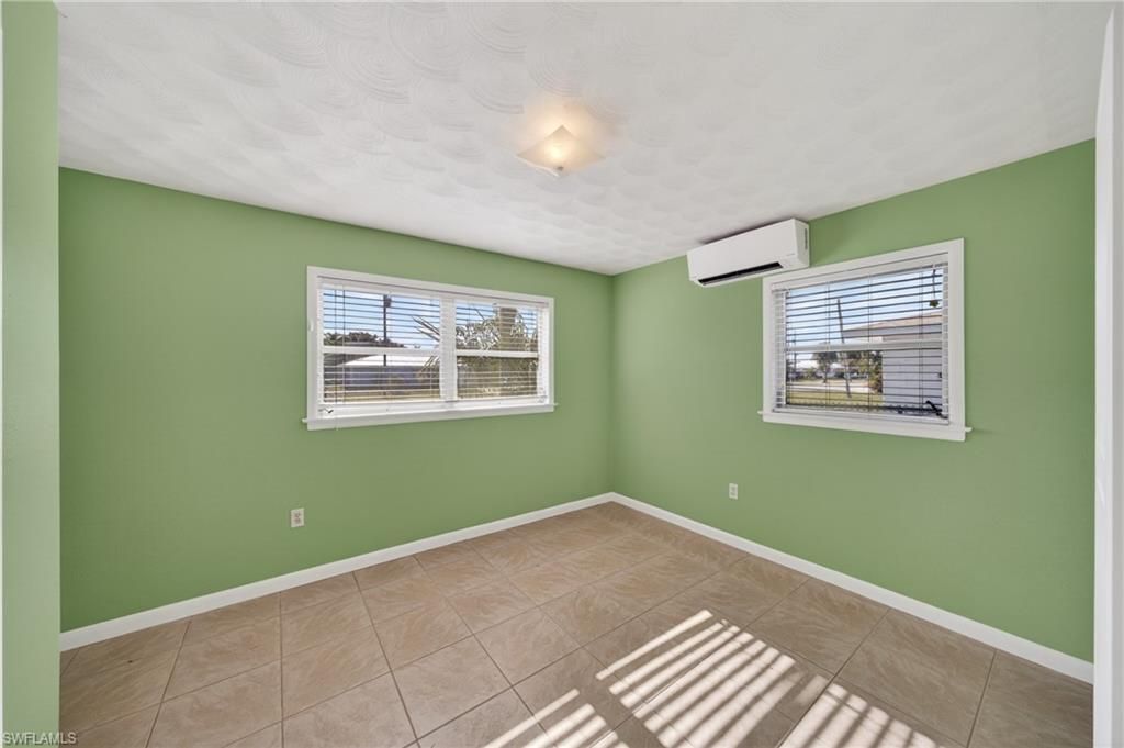 12307 Matlacha Blvd, Matlacha Isles, FL 33991 Photo