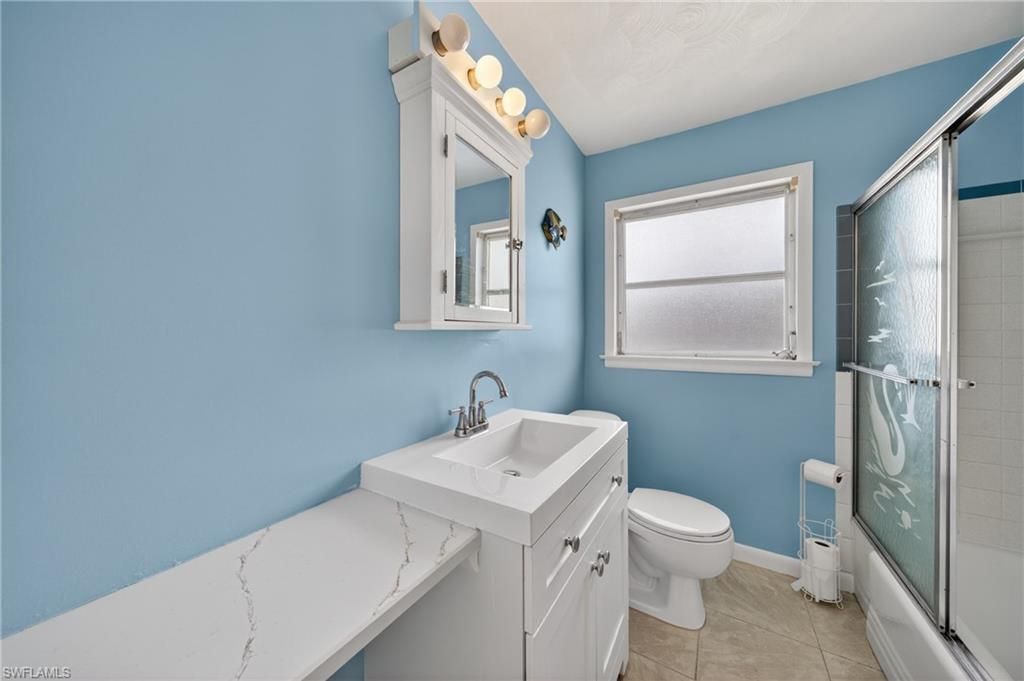 12307 Matlacha Blvd, Matlacha Isles, FL 33991 Photo