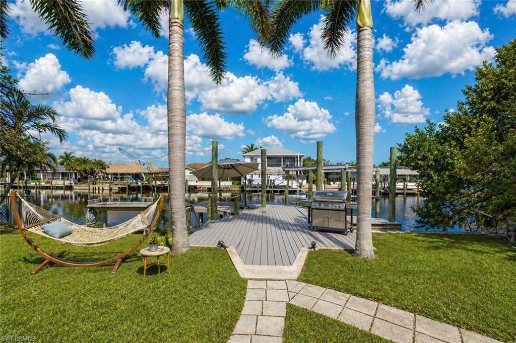 12307 Matlacha Blvd, Matlacha Isles, FL 33991 Photo
